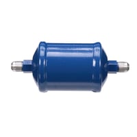 LIQUID LINE FILTER DRIER EK-164