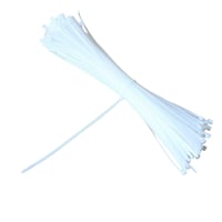 Cable Tie 5*300