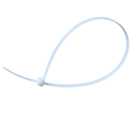 Cable Tie 8*350