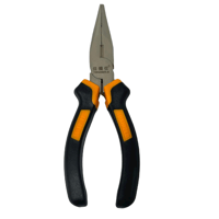 Needle Nose Plier 6 In