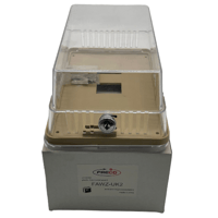 FREGO FAWZ-UK2 THERMOSTAT GUARD