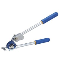 Bending Tool -19.05MM