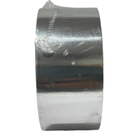 Bond Tape - Aluminium