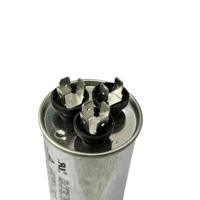 Eunsung Capacitor
