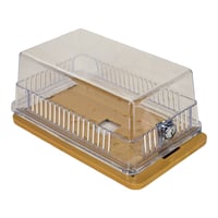 FREGO FAWZ-UK2 THERMOSTAT GUARD