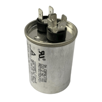 Eunsung Capacitor
