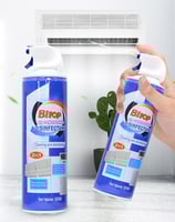 BITOP AIR CONDITIONER CLEANER