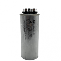 Eunsung Capacitor