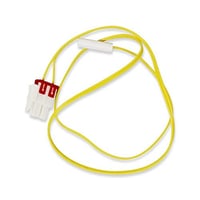 Defrost Sensor - Plug Attached