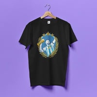 تيشيرت ميسي2