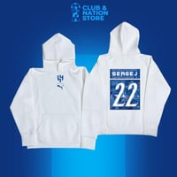 هودي الهلال نسخة سافيتش