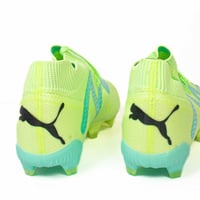 بوت بزاز Puma Future Ultimate FG/AG