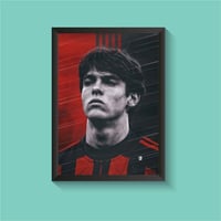 لوحة جدارية