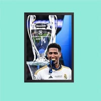 لوحة جدارية