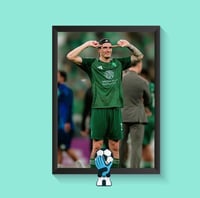 لوحة الاهلي ايبانيز