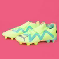 بوت بزاز Puma Future Ultimate FG/AG