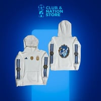 هودي الارجنتين ميسي