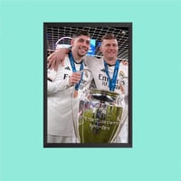 لوحة جدارية