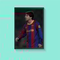 لوحة جدارية