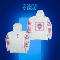 هودي الاهلي الجديد ابيض0.2