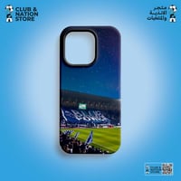 كفر جوال دبل الهلال 03