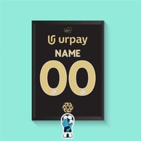 لوحه الاهلي التراثي اسم و رقم