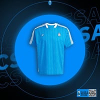 تيشيرت ريال مدريد نسخة خاصة 2026