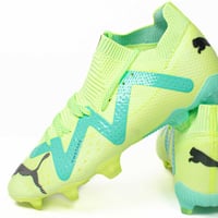 بوت بزاز Puma Future Ultimate FG/AG