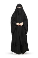 خمار بكم سادة