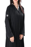 عباية بلاك بيري بكسر