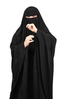 خمار بكم سادة