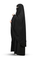 خمار بكم سادة