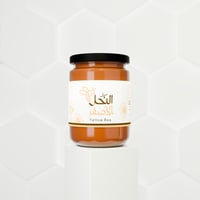 عسل سمرة (محافظة الكامل)