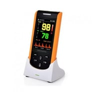 SP-20- بلص اوكسميتر بسلك - 230 جم