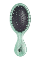 فرشاة فك تشابك الشعر من ايفين EV8013