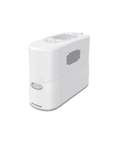 جهاز توليد اكسجين محمول 5 لتر KINGON P2