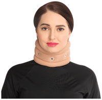 مشد فلامنيجو رقبة - co2003