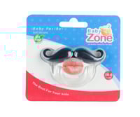 بيبي زون لهاية +6