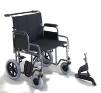 كرسي متحرك YK210ABE-56- 22