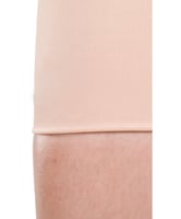 مشد بعد عملية شفط الدهون للبطن والظهر كامل تحت الر...