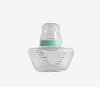 مضخة سحب الحليب سيملر T3