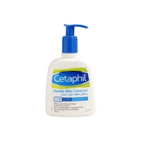 سيتافيل منظف البشرة اللطيف 236 مل