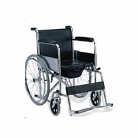 كرسي حمام KY608 - 46