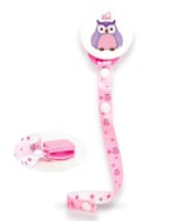 بيبي زون تعليقة لهاية للاطفال 0+ اشهر