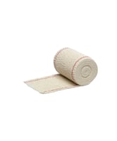 رباط ضاغط مطاطي كريب