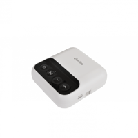 مضخة سحب الحليب سيملر E1