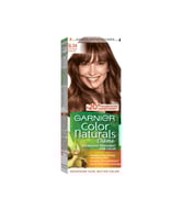 كولور ناتشرلز كريم صبغة دائمة بني شوكولاتة 6.34 من...