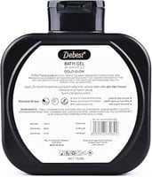 جل استحمام ديبيست 750 مل