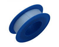 لاصق سلك مقاس 1.25