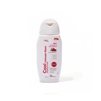 كوفيكس غسول يومي للمناطق الحميمة بالتوت البري 215م...